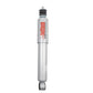 Belltech 11-19 Ford F250/F350SD 2.5in Lift Front Trail Performance Shock TP10104H