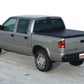 Access Literider 01-04 Chevy/GMC S-10 / Sonoma Crew Cab (4 Dr.) 4ft 5in Bed Roll-Up Cover 32149