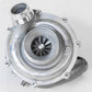 Ford Racing 6.7L Diesel Turbo Kit M-TURBO-67