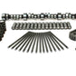 Comp Cams ThumprT 283THR7; Full Cam Kit