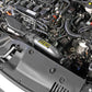AEM Induction AEM 2016 Honda Civic L4-1.5L F/I Gunmetal Aluminum Cold Air Intake 21-798C