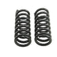 Belltech Front Coil Spring Set