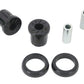 Whiteline Axle Pivot Bushing Mazda B2300 94-97 W63624