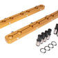 COMP Cams Stud Girdle Kit FS 3/8 Golds 4030CPG