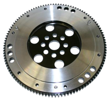 Load image into Gallery viewer, Competition Clutch 2002-2005 Subaru WRX 13.47lb Steel Flywheel