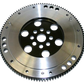 Competition Clutch 90-01 Integra 12.32lb Steel Flywheel