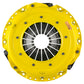 ACT Acura/Honda J30/J32/J35 Heavy Duty Pressure Plate H031