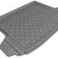 3D MAXpider 2010-2017 BMW 5 Series Gran Turismo Kagu Cargo Liner - Gray M1BM0181301