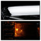 Spyder Signature Toyota 4Runner 10-13 Projector Headlights - Chrome (PRO-YD-T4R10SI-C) 5087461