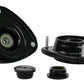 Whiteline Camber Caster Correction Strut Mounts Offset Subaru Forester 98-02