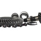 Ford Racing 8.8in 4.10 Ring Gear and Pinion M-4209-88410F