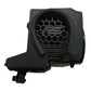 Ford Performance Parts Ford Racing 16-17 Focus RS Cold Air Intake Box