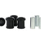 Whiteline Camber Correction Control Arm Upper Bushings Mazda MX-5 Miata 06-11