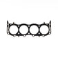 Cometic Gasket Cometic Rover 3.5/3.9L V8 .051in MLS Cylinder Head Gasket - 94mm Bore - 14 Bolt Head C4368-051