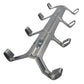 Ford Performance Parts Ford Racing Roller Cam Conversion Kit