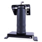 AIRLIFT Ridecontrol Air Spring Kit