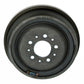 Ford Performance Parts Ford Racing 11inch X 2.25inch Brake Drum