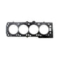 Cometic Gasket Cometic Opel 20XE/C20XE/C20LET .050in MLX Cylinder Head Gasket - 88mm Bore C4960-050