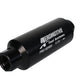 Aeromotive Fuel Filter