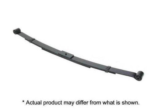 Belltech Leaf Spring 79-83 Toyota Pickup 3inch