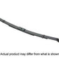Belltech Muscle Car Leaf Spring 67-73 Mustang