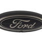 Ford Racing 18-20 F-150 Black Oval Kit w/Camera M-1447-F15BC