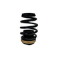 BLOX Racing 12-13 Honda Civic SI Plus Series Fully Adjustable Coilovers BXSS-00120
