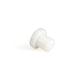 Comp Cams Fiber Button 426-Hemi