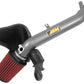 AEM Induction AEM Lexus GS200T L4-2.0L F/l Cold Air Intake 21-824C