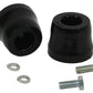 Whiteline 05-20 Toyota Tacoma Front Bump Stop Bushing Kit W93449