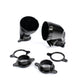 RENNELEMENT G8X Billet Ultra Flow Turbo Inlets