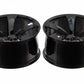 Set of Forged Vorsprung VF-01 Style Wheels