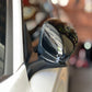 2018-2022 Xgen Accord Folding Mirror Kit