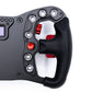 Madtrace® GEN2 FORMULA LINE Racing Steering Wheel System For BMW F Chassis