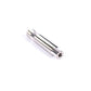 RENNELEMENT Titanium 75mm Stud Kit