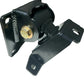 2014-2018 Chevy / GMC - 1500 LT 5.3L, and 6.2L - Fabricated Motor Mounts