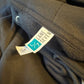 VTI Worker Pullover Hoodie – Shop & Track Edition
