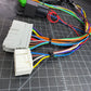 96-98 Honda Civic K-Series Subharness (EK K-Swap Conversion)