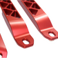 IRL G05 X5 X6 x7 40I M50i M60iStrut Braces