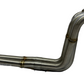 SPDZ1 K-Series 4-2-1 Header for 04-08 TSX / 03-07 Euro Accord CL7 CL9