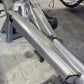2016 - 2023 Tacoma Rear Axle Truss kit - E locker 8.75” and non E locker 8”