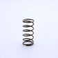 Tomei Turbocharger Kit Repair Part Arms Actuator Spring