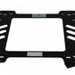 Planted Technology Mazda MX-5 Miata [ND Chassis] (2016+) - Driver 0UCFF *Discontinued