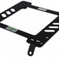 Planted Technology PLANTED SEAT BRACKET- MAZDA MX-5 MIATA [ND CHASSIS] (2016+) *Discontinued