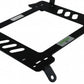 Planted Technology PLANTED SEAT BRACKET- MAZDA MX-5 MIATA [ND CHASSIS] (2016+) *Discontinued