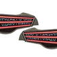 Toyota 86 GT86 Subaru BRZ LED Tail Lights (2012 - 2023)