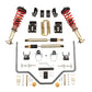 Belltech 15-20 Ford F-150 (All Cabs) 2WD/4WD Performance Handling Kit Plus 1000HKP