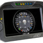 AEM Electronics Digital Dash, CD-7G, Carbon Housing, GPS, CAN Bus, Kit