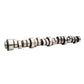 COMP Cams Stage 3 Camshaft 2009+ Dodge Non-VVT 5.7/6.1L Hemi 112-305-11