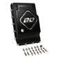 BD Diesel Transmission Pan Kit Kit 10R60/10R80 1061718